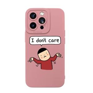 iPhone 14 pro max case